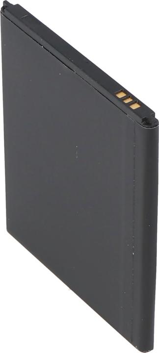 Image du produit AccuCell Batterie Motorola Moto E4, GK40, SNN5967A, SNN5967B