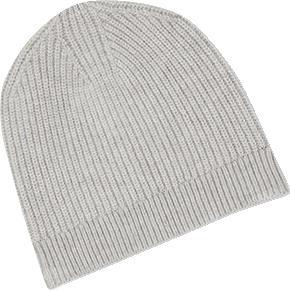 Produktbild Vertbaudet Unisex Baby-Set, 4 Teile (50)