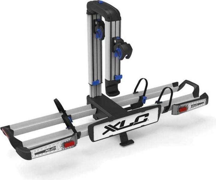 Produktbild XLC Almada Work