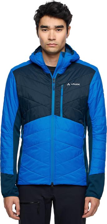 Produktbild Vaude Sesvenna Jacket IV (XL)