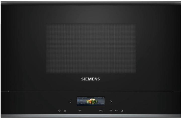 Siemens BF722L1B1