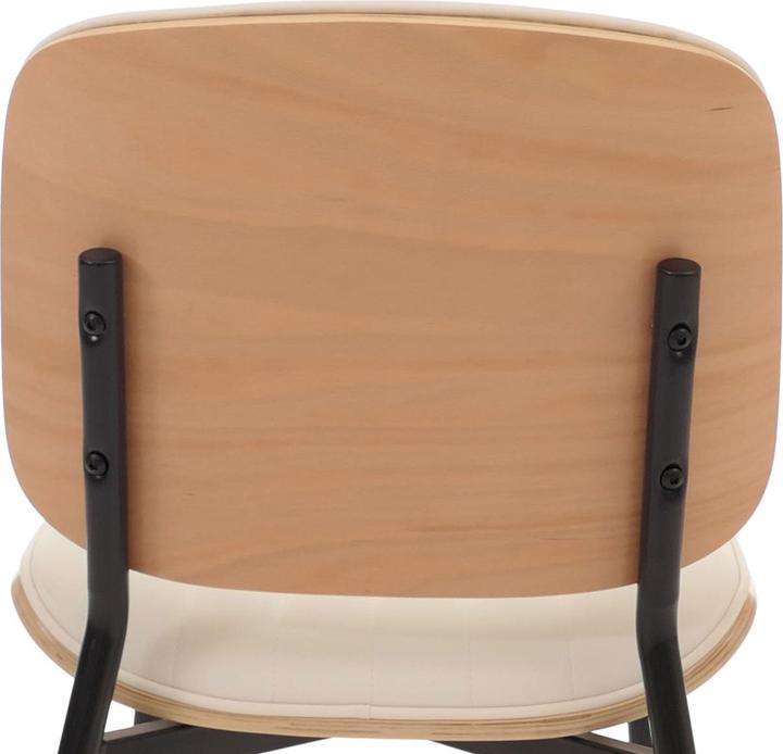 Produktbild JOHN316 Esszimmerstühle