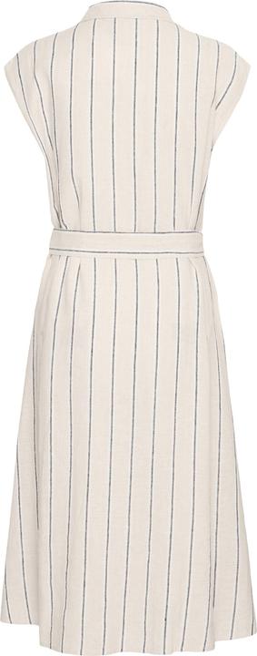 Produktbild Ichi Linno 3 (40)