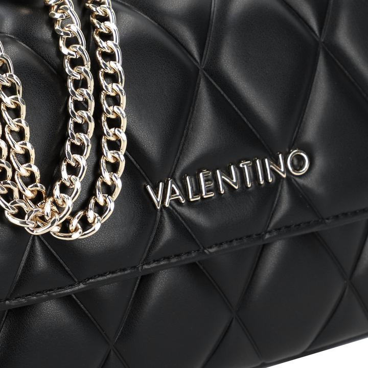 Actual product image Valentino Frisia Schultertasche 24 cm