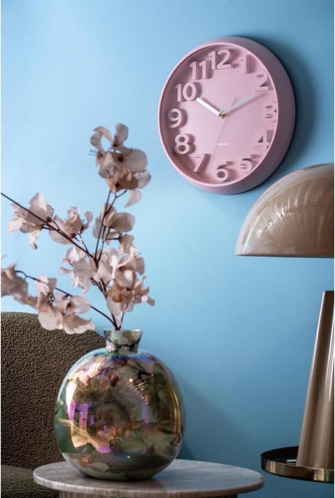 Produktbild Karlsson Elevated (33.50 cm)