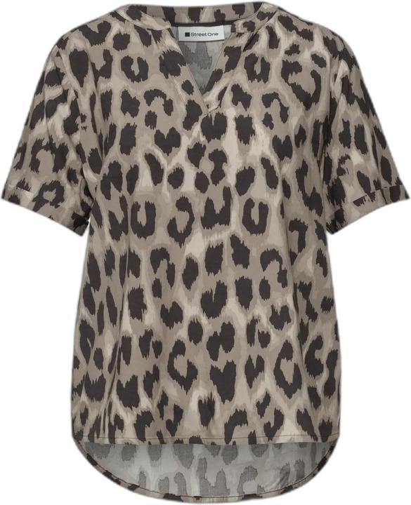 Immagine prodotto Street One Ltd Qr Aop (38)
