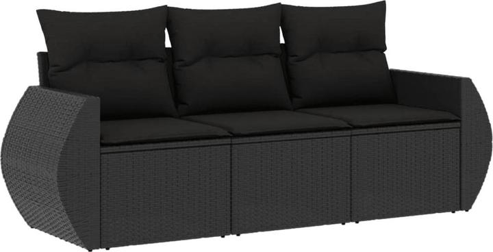 Produktbild vidaXL Jadiel