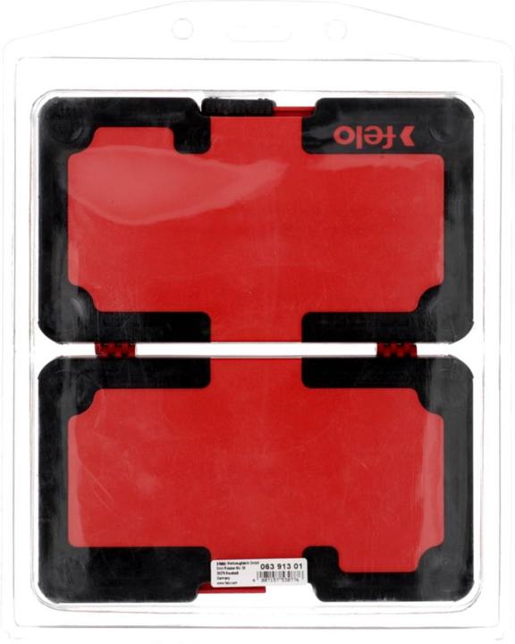 Produktbild Felo Wechselklingen-Set (Set)
