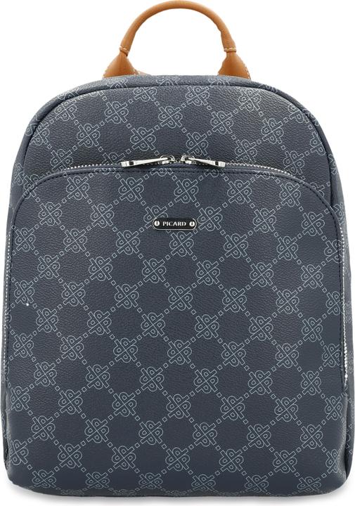 Produktbild Picard Rucksack Euphoria (4 l)