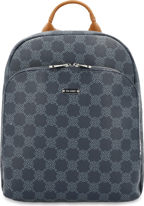 Actual product image Picard Backpack Euphoria (4 l)