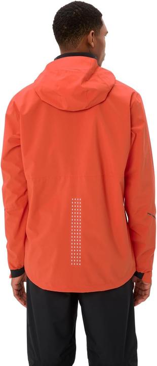 Image du produit Vaude Yaras 3in1 Jacket (XXL)