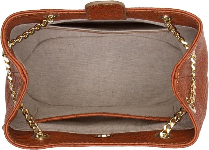 Immagine prodotto Kate Moss Mini Kacy, borsa a tracolla pratica