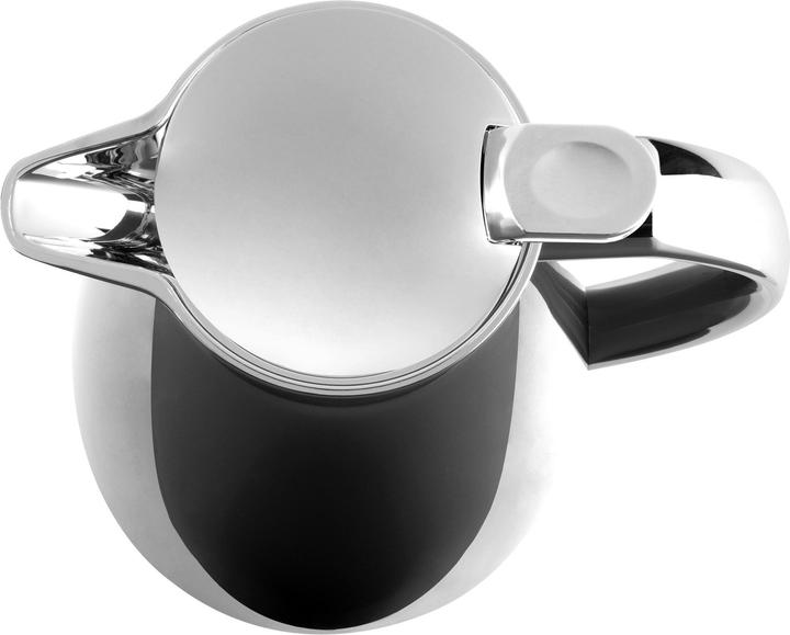 Actual product image Tefal K30320 (1 l)