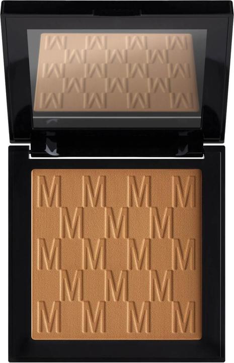 Produktbild Mesauda BRONZE VENUS 103 Cinnamon Biscuit (Cinnamon Biscuit)