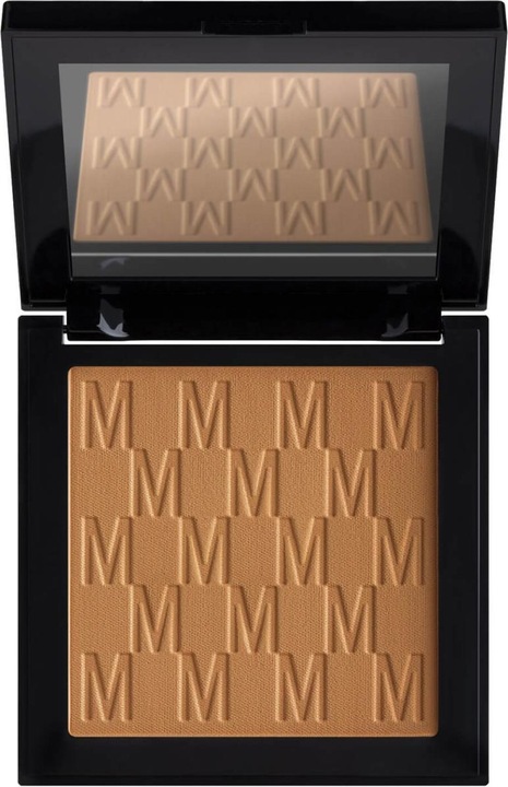 Image du produit Mesauda BRONZE VENUS 103 Cinnamon Biscuit (Biscuit à la cannelle)