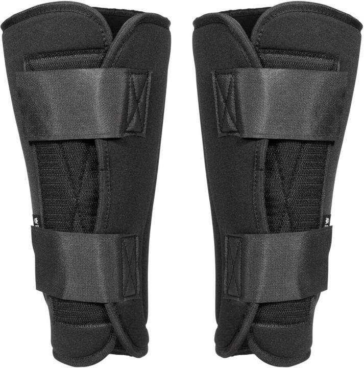 Produktbild TSG Samir (L, Knieschoner)