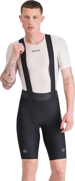Image du produit Sportful LTD 2 Bibshort (S)