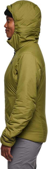 Produktbild Black Diamond First Light Stretch Hoodie (L)
