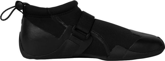 Actual product image Mystic Roam Shoe 3mm Split Toe (3 mm, 46)