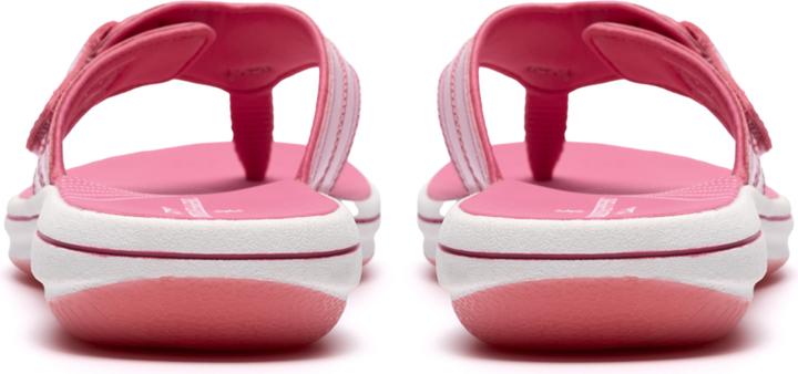 Produktbild Clarks W Brinkley Reyna (37)