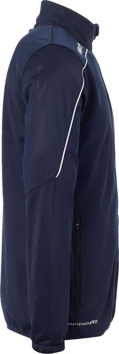 Produktbild Uhlsport Trainingsjacke STREAM 22 (116)