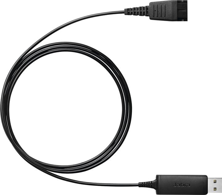 Jabra Link 230