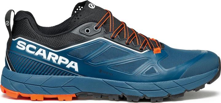 Produktbild Scarpa Rapid GTX (44)