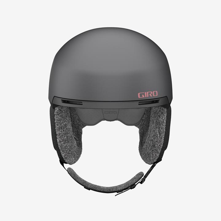 Immagine prodotto Giro Taggert MIPS (55,5 - 59 cm, M)