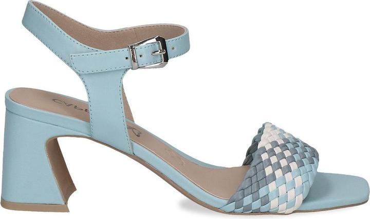 Produktbild Caprice Sandalette (36)