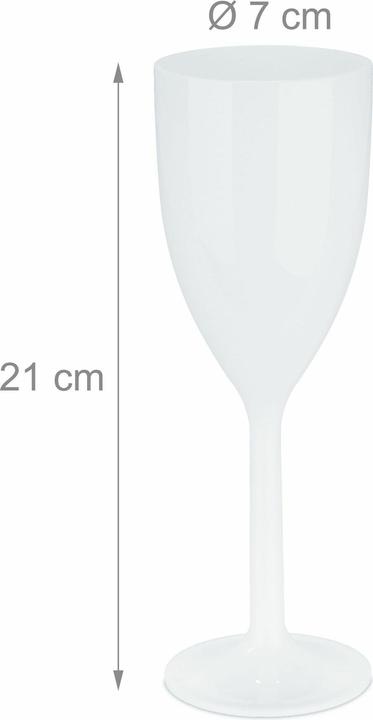 Actual product image Relaxdays Towel rail