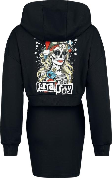 Produktbild Urban Classics X-MAS (M)