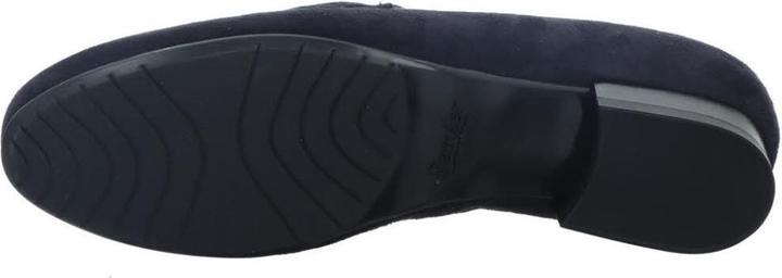 Actual product image Semler Slipper Fabia (39)