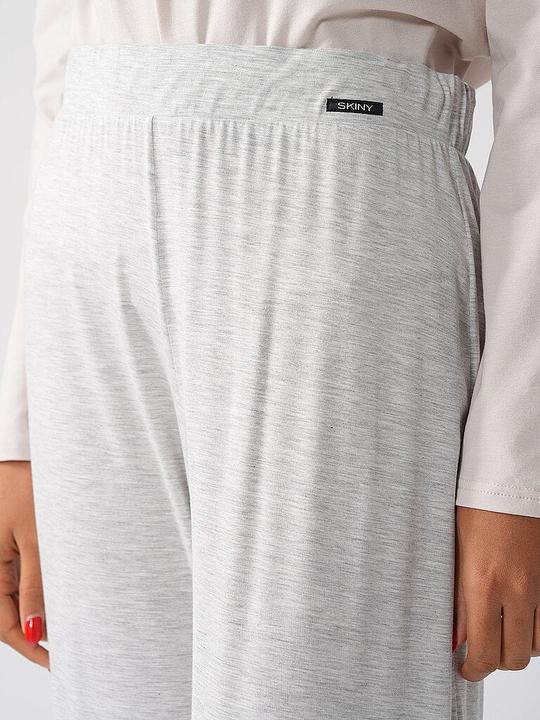 Actual product image Skiny Pyjamahose (42)