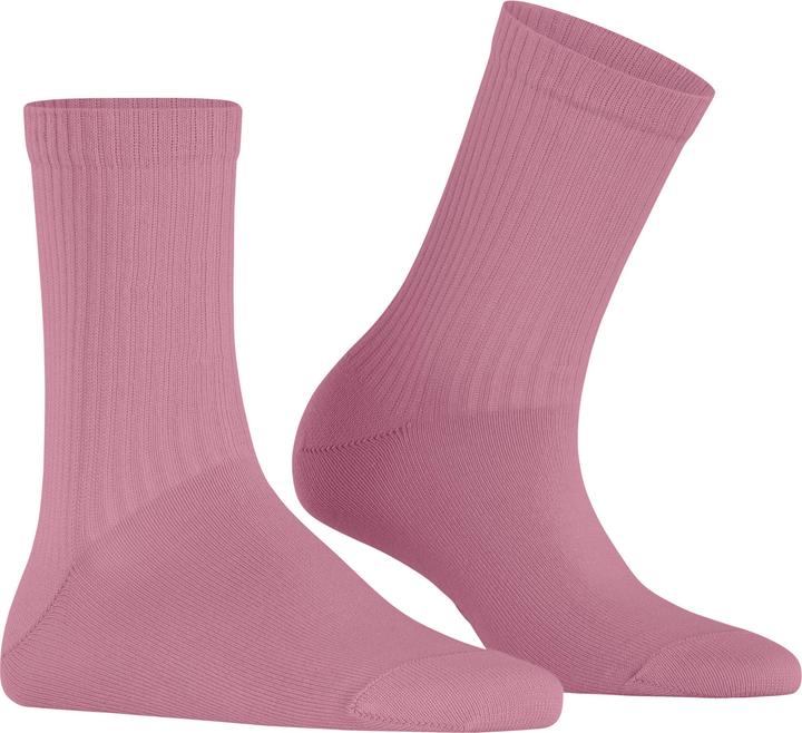 Actual product image Falke Fleet Street SO (36 - 41)