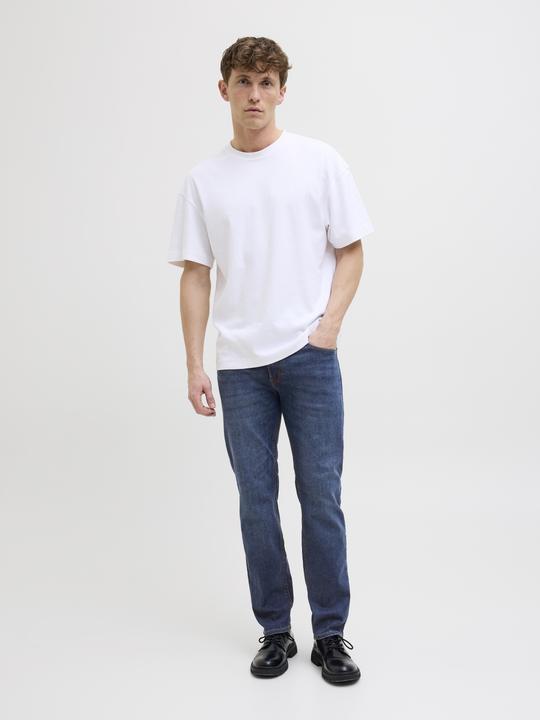 Immagine prodotto Jack & Jones JJICLARK JJORIGINAL SQ 927 Regular fit Jeans Regular fit Jeans (W32/L34)