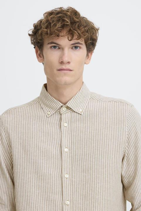 Immagine prodotto Casual Friday Hanes (S)