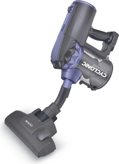 Image du produit Sogo ASP-SS-16117