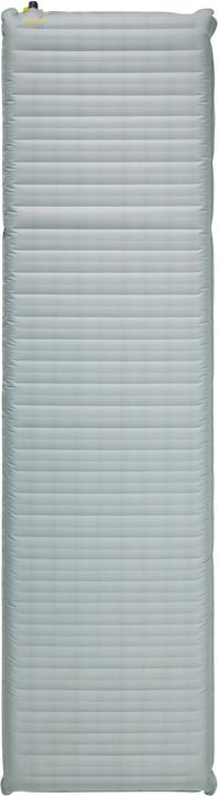 Actual product image Therm-a-Rest NeoAir Topo