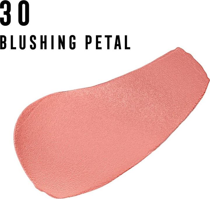 Produktbild Max Factor Miracle Pure Luminous Touch Blush Balm (30 Blushing Petal)