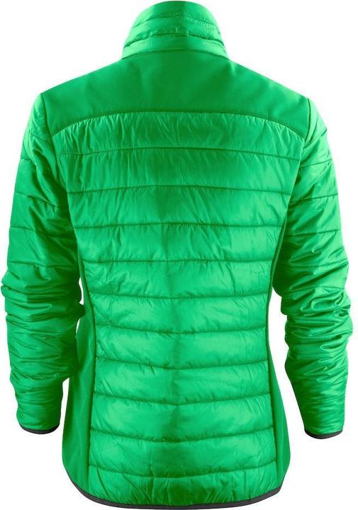 Produktbild Sharp Expedition Softshelljacke (XS)