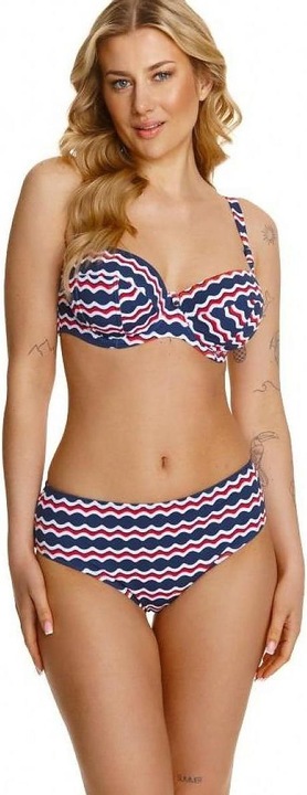 Produktbild Lupo Bikinioberteil model (80 I)