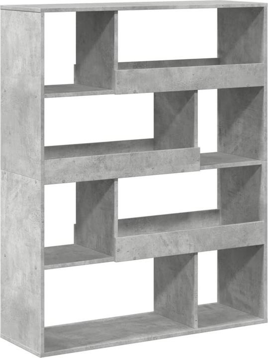 Immagine prodotto vidaXL Raumteiler (100 x 33 x 125.50 cm)