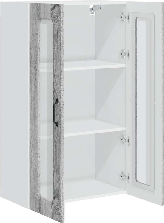 Produktbild vidaXL Küchenschrank (60 x 31 x 100 cm)