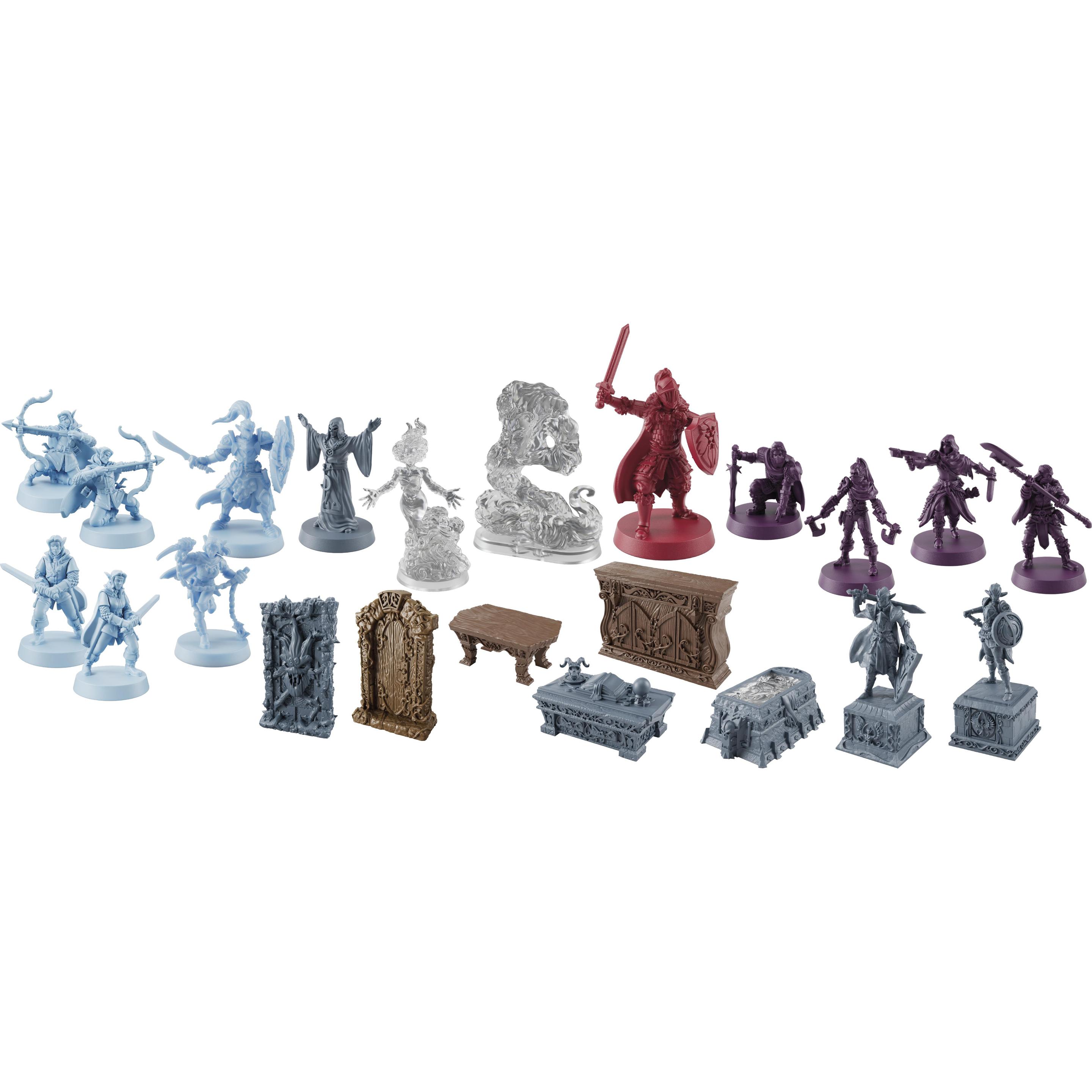 Thumbnail - Hasbro F6646