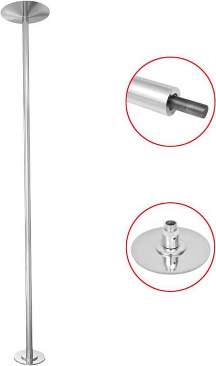 Immagine prodotto vidaXL Irit