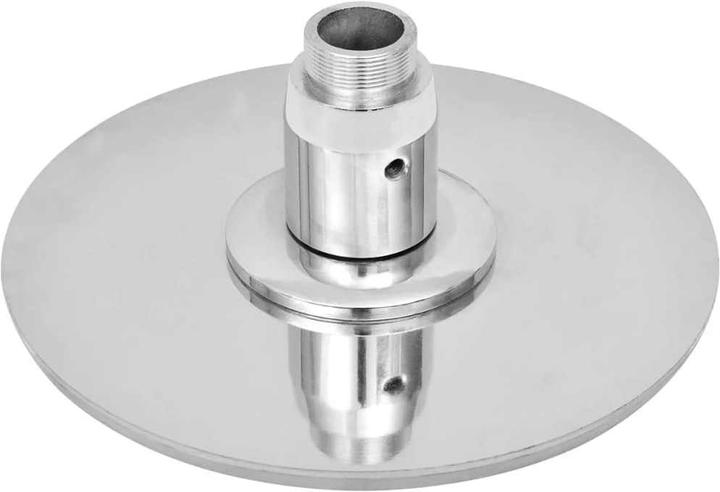 Immagine prodotto vidaXL Irit