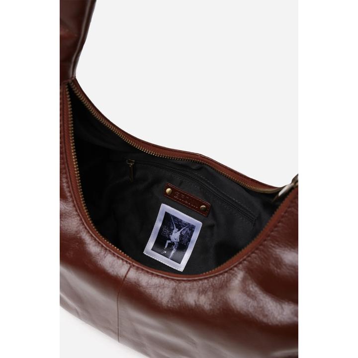 Image du produit Bronx Mo-lly