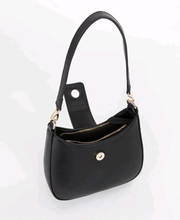 Productafbeelding Valentino Divina schoudertas 21 cm