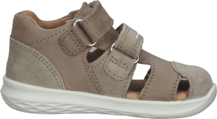 Produktbild Superfit Halbschuhe (24)