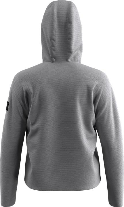 Produktbild Salewa Fanes Sarner Jacke (36, S)